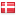 billigecykler.dk server is located in Denmark